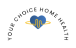 Your Choice Home Health LLC